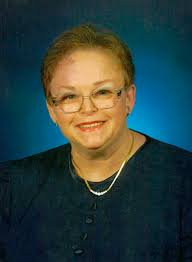 Marilyn North Obituary September 24, 2019