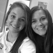 Tamara Lemon (ttamaralyn)