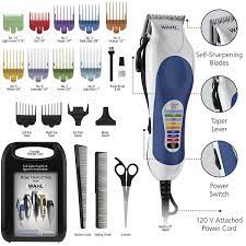Pin On Beauty And Personal Care