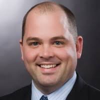 Contact Leslie Bertram, Email: l***@midwestbankcentre.com & Phone Number