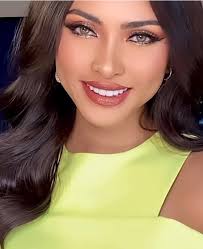 It is in our differences that we will find unity, it is in diversity where  we will find strength. If we stand together as a community, we can all be  our most