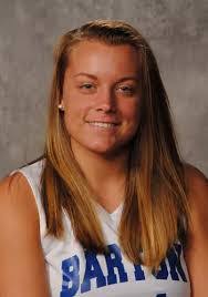 Taylor Jernigan's Instagram, Twitter & Facebook