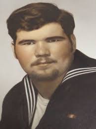 Cheryl Britland's Instagram, Twitter & Facebook