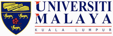 The university of minnesota, twin cities is among the nation's top public research universities offering a wide range of undergraduate and graduate programs. University Of Malaya Um Life 10 Fun Facts