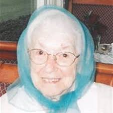 Most Recent Obituaries