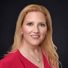 16330 Clearcrest Dr, Houston, TX 77059