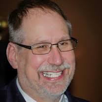 Fred D. Jahn Obituary September 29, 2016