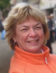 Dawn Mecklenborg Obituary