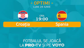 Sau poate chiar cel mai nebun joc din istoria turneelor finale ale euro. 6apekpmmquj2fm