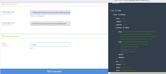 Top 6 Best Dictionary Apis For Developers In 2020 38 Reviewed