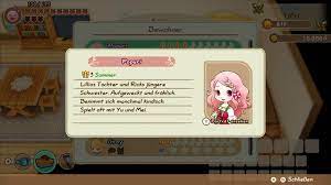Check spelling or type a new query. Story Of Seasons Friends Of Mineral Town Herzevents Gamez