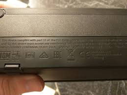 But how much energy you need for the nintendo switch depends on your model and travel plans. Nintendo Switch Pulls 18w From Dock Not 39w Tweaktown