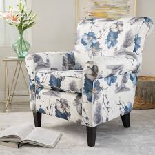 We did not find results for: Blue White Floral Print Fabric Club Chair Nh734003 Noble House Furniture