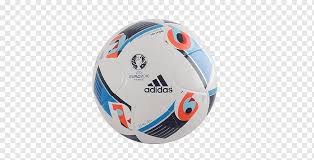 The home of european championship football on bbc sport online. Uefa Euro 2016 Final Football Adidas 2016 European Cup Sports Equipment Adidas 2016 European Cup Png Pngwing