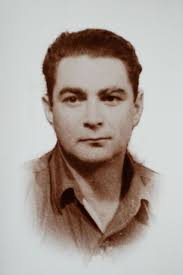 Descendents of LD Pierce Jr aka Grandpa to all of us (born 1895 Johnson  County TX ) L D Pierce