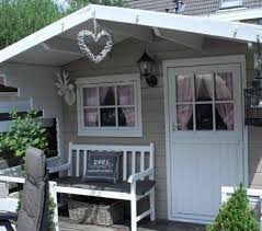 Moderne Gartenhauser 50 Vorschlage Fur Sie Archzine Net Gartenhaus Bauen Gartenhaus Mit Veranda Gartenhaus