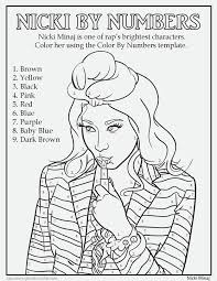 Unique mona lisa coloring page 53 coloring pages line with. Pin On Funny