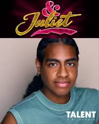 THEY'RE BACK BABY! Wednesday nights are about to get A LOT more exciting!  We can't wait to watch the oh-so talented Phil Donlon guest starring as  Lieutenant Vale