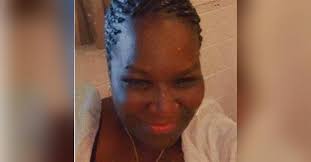 Catherine Henretta Clark Obituary