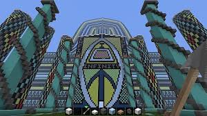 Dec 21, 2020 · the best minecraft castle builds. New Massive Build Minecraft Map