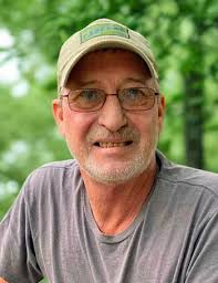 Obituary information for Gene French