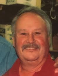 Obituary information for Melvin Lee Pepper, Sr.