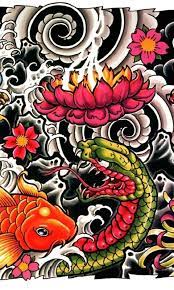 Check spelling or type a new query. Tattoo Wallpaper For Mobile New Wallpapers
