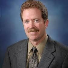 ALLSTATE INSURANCE AGENT: JEFFREY ROHDE