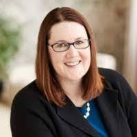 Gail Heim's Instagram, Twitter & Facebook