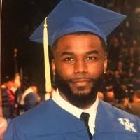 200+ "Martavius" profiles