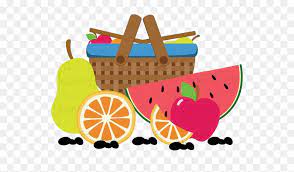Picnic Free Png Image Picnic Clipart Png Transparent Png Is Pure And Creative Png Image Uploaded By Designer To Search More Fr Free Png Png Images Clip Art