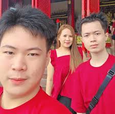 Amy Lie (@amy.lie.73) • Facebook