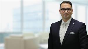 Yurtiçi kargo forbes i̇zmir şubesinde küçük koli kalmadığı için dokümanlarımı daha büyük koliye koymayı önerdiler, doğal olarak ben de bu kolinin pahalı olacağını söyledim. Yurtici Kargo Ekonomiye En Cok Katki Saglayan Tek Kargo Sirketi Oldu