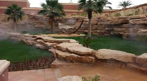 تقنية الضباب Fogtecsa Twitter
