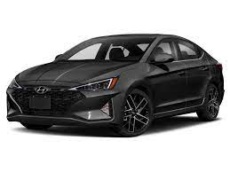 We did not find results for: New 2020 Hyundai Elantra In Philadelphia Comfortable Compact Car