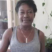 Ricky Bogan's Instagram, Twitter & Facebook