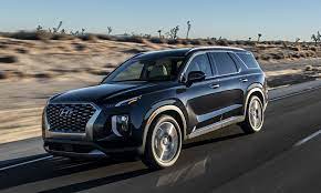 Browse our hyundai palisade lease deals & finance specials in manahawkin nj. 2020 Hyundai Palisade Lease And Specials In Boulder Colorado Boulder Hyundai