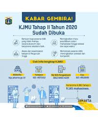 Bangunan dan jalan dki jakarta. Beranda Portal Resmi Pemerintah Provinsi Dki Jakarta