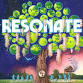 Resonate Suwannee 2026 event in Live Oak, FL