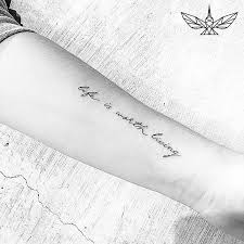 Select a state, find cities from area codes and reverse area code lookup. Pin On Tattoos
