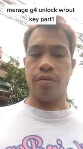 how to unlock merage g4 w/o key n remote gawin lng sa tamang pagkakataon