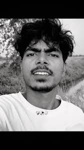 चलो ना इश्क दुबारा करेंगे ❤️‍🩹🥀, #foryou #ownvoice #santoshch08  #explorepage #foryoupage #goviral #instareels #hindipoetry #suggestions  #instagram #reels #reelsindia