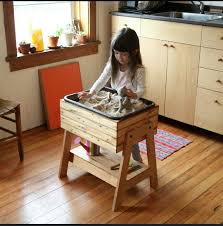 Indoor Water Sand Table Sand And Water Table Sand And Water Sand Table