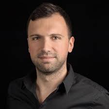 NextGen Connect LLC.