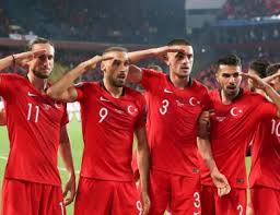 تركيا نتيجة مباراة تركيا وروسيا اليوم نتيجة مباراة تركيا وايسلندا اليوم نتيجة مباراة منتخب تركيا اليوم مباراة تركيا وفرنسا. Ù…Ù†ØªØ®Ø¨ ØªØ±ÙƒÙŠØ§ Ø§Ù„Ø®Ù„ÙŠØ¬ Ø£ÙˆÙ†Ù„Ø§ÙŠÙ†