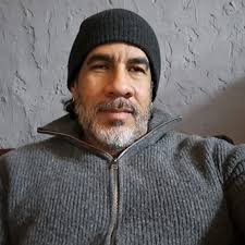 Alfredo Ernesto Osorio Trias (@osorioalfred) • Instagram photos and videos