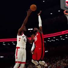 In a blog entry, nba 2k gameplay director mike wang said that one of the difficulties that they face is to the pro stick, 10 years in length staple of the establishment, has been significantly changed to take into consideration more imaginative spilling and. Buy Nba 2k21 Cd Key Compare Prices