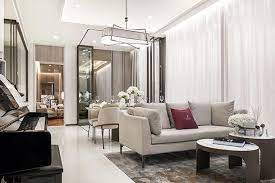 ร ว วคอนโด เอกม ย mulberry grove sukhumvit เพ อท กคนในครอบคร ว