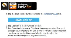 Asked jun 28 shima 144k points. Http Mtvbrehm Org Wp Content Uploads 2016 09 Kindlefiredownloads Pdf