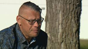 Indigenous teacher alleges systemic racism within the Calgary Catholic  School District